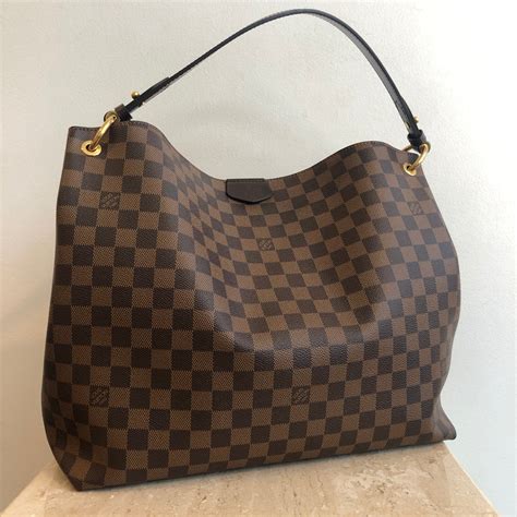 where to sell second hand lv bag|100 authentic Louis Vuitton handbags.